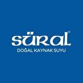 SÜRAL SU/ SÜRAL GREEN AŞ