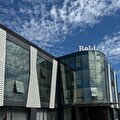 Bold Giyim Tekstil San. Ve Tic. Ltd. Şti.
