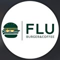 FluBurgercoffee