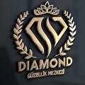 DIAMOND GÜZELLİK MERKEZİ