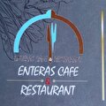En Teras Cafe  Restoran