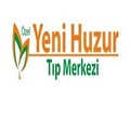 Yeni Huzur Tıp Merkezi