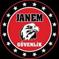 JAN-EM GÜVENLİK