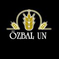 Özbal un