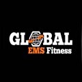 Global Ems Fitness
