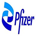 Pfizer Türkiye / Pfizer İlaçları Ltd. Şti.