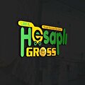 URFA HESAPLI GROSS