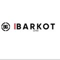 barkot giyim