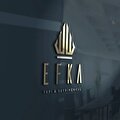 Efka Gayrimenkul