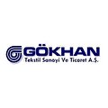Gökhan Tekstil San.Tic.A.Ş.