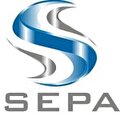 Sepa Alüminyum Metal San Tic A.Ş.