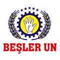 BEŞLER MAKARNA UN İRMİK GIDA SAN.VE TİC.A.Ş. / Beşler Group