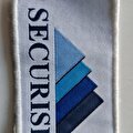 SECURISER KORUMA VE GÜVENLİK HİZMETLERİ A.Ş.