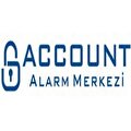 ACCOUNT ALARM MERKEZİ