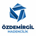 Özdemirgil madencilik