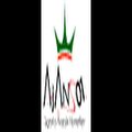 AJANS 01 SİGORTA VE ARACILIK HİZMETLERİ LTD ŞTİ