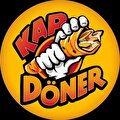 Kap Döner