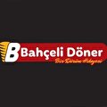 Bahçeli Döner