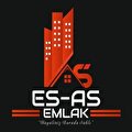 Es-As Gayrimenkül