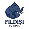 Fildişi Petrol Ürünleri