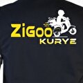 Zigoo kurye