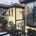 azbar dünya lezzetleri