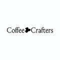 Crafters Co