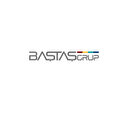 BAŞ-TAŞ İNŞAAT SAN.TİC.LTD.ŞTİ