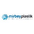 MİRBEY PLASTİK İÇ VEDIŞ TİCARET SANAYİ LİMİTED ŞİRKETİ