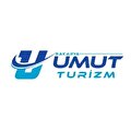 Umut Turizm