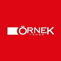 Örnek Yemek