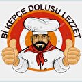 CENGİZ GİDA