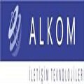 Alkom Elektrik Elektronik Iletişim San. Ve Tic. Ltd. Şti.