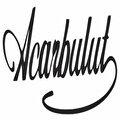 Acarbulut Tarım