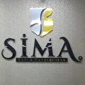 SİMA YAPİ GAYRİMENKUL CUMHURİYET ŞUBESİ