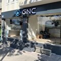 GNC TEKNOLOJİ A.Ş