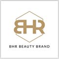 BHR BEAUTY BRAND