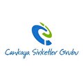Çankaya şirketler grubu