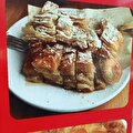 resuloğullari borek salonu