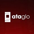 Ataglo Dijital Reklam Atölyesi