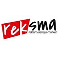 reksma reklam san ve tic ltd şti