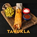 TAVUKLA