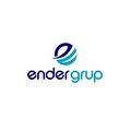 Ender group gayrimenkul şirketi