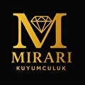 MIRARI KUYUMCULUK İÇ VE DIŞ TİC.LTD.ŞTİ