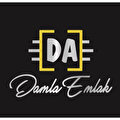 Damla Emlak / DAMLA EMLAK