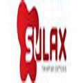 Sulax - Aktüel su arıtma Sistemleri Sanayi Ticaret