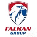 Falkan Güvenlik
