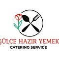 Gülce Hazır Yemek
