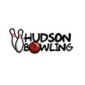 Hudson Bowling