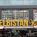 elbistanhome
